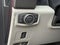 2018 Ford Super Duty F-250 XLT