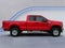 2018 Ford Super Duty F-250 XLT