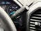 2018 Ford Super Duty F-250 XLT