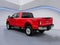 2018 Ford Super Duty F-250 XLT