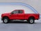 2018 Ford Super Duty F-250 XLT