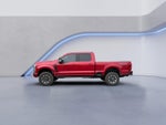 2024 Ford Super Duty F-250 Lariat