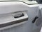 2011 Ford Super Duty F-350 Srw XL