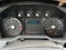 2011 Ford Super Duty F-350 Srw XL