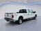 2011 Ford Super Duty F-350 Srw XL