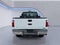 2011 Ford Super Duty F-350 Srw XL