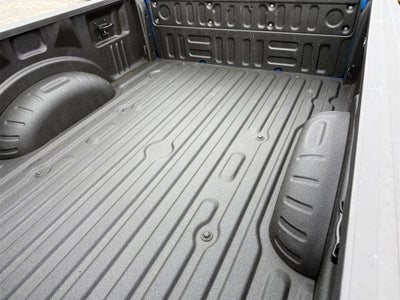 2020 Ford F-350SD XLT