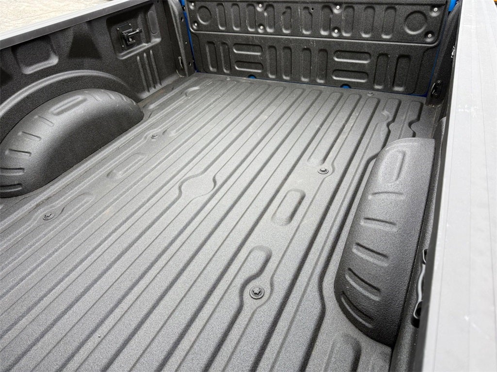 2020 Ford F-350SD XLT