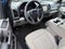 2020 Ford F-350SD XLT