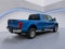 2020 Ford F-350SD XLT