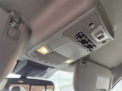 2020 Ford F-350SD XLT