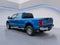 2020 Ford F-350SD XLT