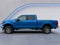 2020 Ford F-350SD XLT