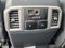 2022 Ford Super Duty F-450 DRW Platinum