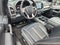 2022 Ford Super Duty F-450 DRW Platinum