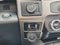 2022 Ford Super Duty F-450 DRW Platinum