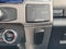 2022 Ford Super Duty F-450 DRW Platinum