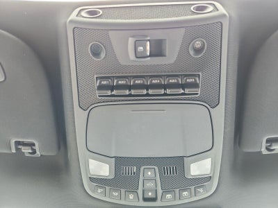 2022 Ford Super Duty F-450 DRW Platinum