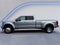 2022 Ford Super Duty F-450 DRW Platinum