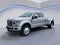 2022 Ford Super Duty F-450 DRW Platinum