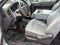 2011 Ford Super Duty F-350 SRW XL