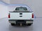 2011 Ford Super Duty F-350 SRW XL