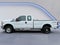 2011 Ford Super Duty F-350 SRW XL