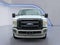 2011 Ford Super Duty F-350 SRW XL