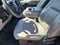 2019 Ford F250 PU Base