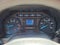 2019 Ford F250 PU Base