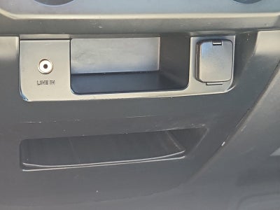 2019 Ford F250 PU Base