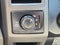2019 Ford F250 PU Base