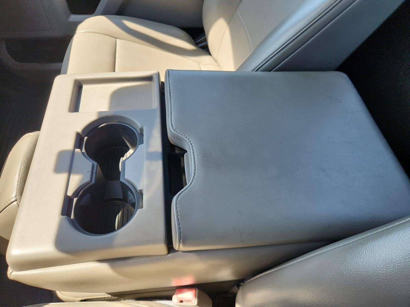 2019 Ford F250 PU Base