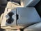 2019 Ford F250 PU Base