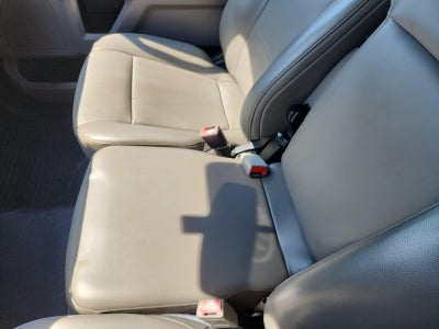 2019 Ford F250 PU Base