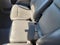 2019 Ford F250 PU Base