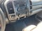 2019 Ford F250 PU Base
