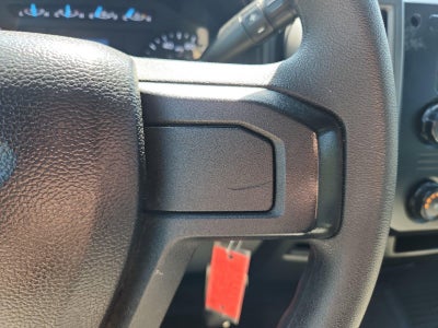 2019 Ford F250 PU Base