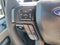 2019 Ford F250 PU Base