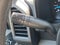 2019 Ford F250 PU Base