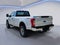 2019 Ford F250 PU Base