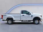 2019 Ford Super Duty F-250 SRW XL