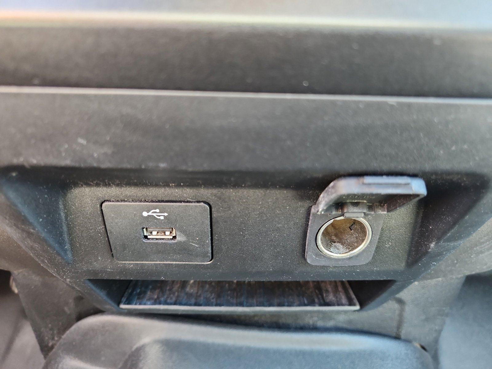 2019 Ford Super Duty F-250 SRW XL