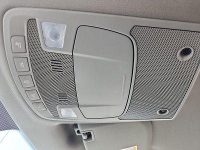 2019 Ford Super Duty F-250 SRW XL