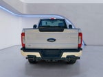 2019 Ford Super Duty F-250 SRW XL