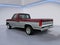 1986 Ford F-Series Pickup XL
