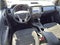2021 Ford Ranger Base