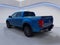 2021 Ford Ranger Base