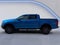 2021 Ford Ranger Base