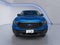2021 Ford Ranger Base